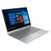 Ноутбук Aquarius CMP NS483 i5 8250U/8GB/256GB SSD/14.0 Touch FHD/WIFI/BT/Cam/noOS/Внесен в реестр Минпромторга купить QBS.ru