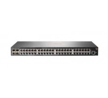 Коммутатор Aruba JL254A