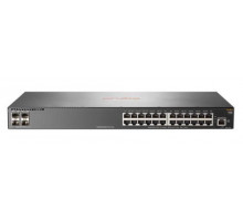 Коммутатор Aruba JL259A
