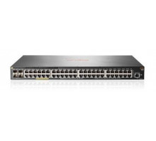 Коммутатор Aruba JL260A