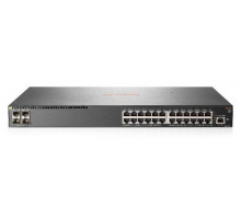 Коммутатор Aruba JL354A