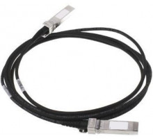 Кабель Aruba J9283D