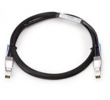 Кабель Aruba J9734A