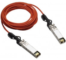 Кабель Aruba J9285D