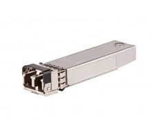 Трансивер Aruba J9151E