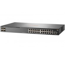 Коммутатор Aruba JL253A