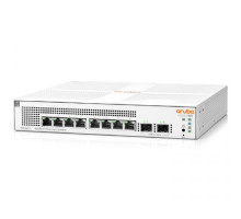 Коммутатор Aruba JL681A