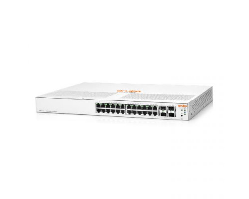 Коммутатор Aruba JL682A купить QBS.ru