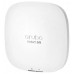 Точка доступа Aruba Instant On AP22 (RW) купить QBS.ru