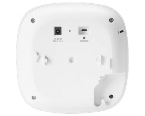 Точка доступа Aruba Instant On AP22 (RW) купить QBS.ru