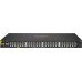 Коммутатор Aruba JL675A купить QBS.ru