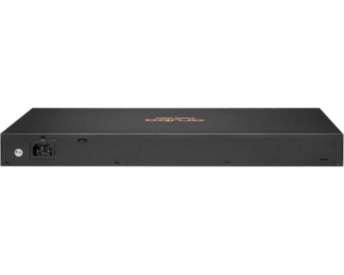 Коммутатор Aruba JL675A купить QBS.ru