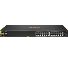 Коммутатор Aruba JL677A