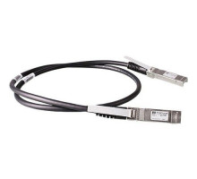 Кабель Aruba JL487A
