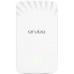 Точка доступа Aruba AP-505H купить QBS.ru