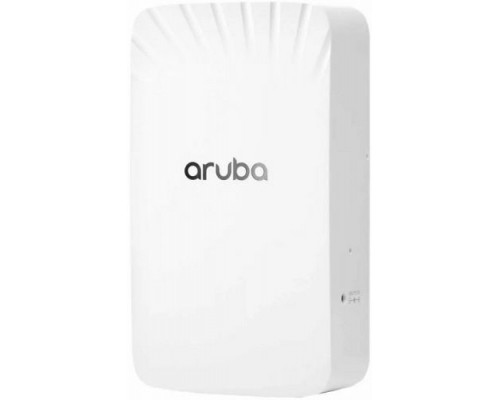 Точка доступа Aruba AP-505H купить QBS.ru