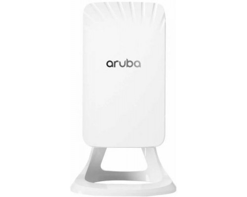 Точка доступа Aruba AP-505H купить QBS.ru