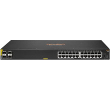 Коммутатор Aruba 6000