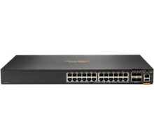 Коммутатор Aruba JL725A