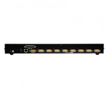 Переключатель KVM Aten CS1708i-AT-G
