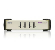 Переключатель KVM Aten CS84U-AT
