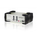 Переключатель KVM Aten CS1732B-A7-G купить QBS.ru