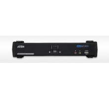 Переключатель KVM Aten CS1782A-AT-G
