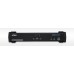 Переключатель KVM Aten CS1782A-AT-G купить QBS.ru