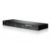 Переключатель KVM Aten CS1716i-AT-G купить QBS.ru