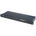 Переключатель KVM Aten CS1208A-AT-G купить QBS.ru