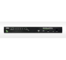 Переключатель KVM Aten CS1708A-AT-G