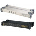 Переключатель KVM Aten CS1754Q9-AT-G купить QBS.ru