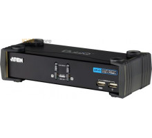Переключатель KVM Aten CS1762A-AT-G