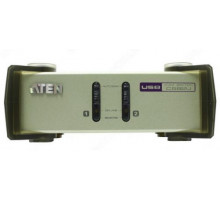 Переключатель Aten CS82U-AT