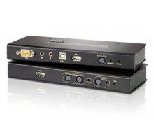 Усилитель Aten CE800B-A7-G