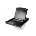 Консоль KVM Aten CL5708FM-AT-RG купить QBS.ru