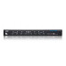 Переключатель Aten CS1788-AT-G купить QBS.ru