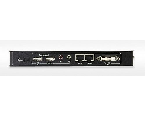 Удлинитель Aten CE600-A7-G купить QBS.ru