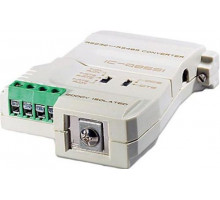 Конвертер Aten IC485SI-AT-GG
