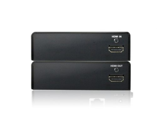 Удлинитель Aten VE812-AT-G купить QBS.ru