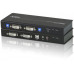 Удлинитель Aten CE604-AT-G купить QBS.ru