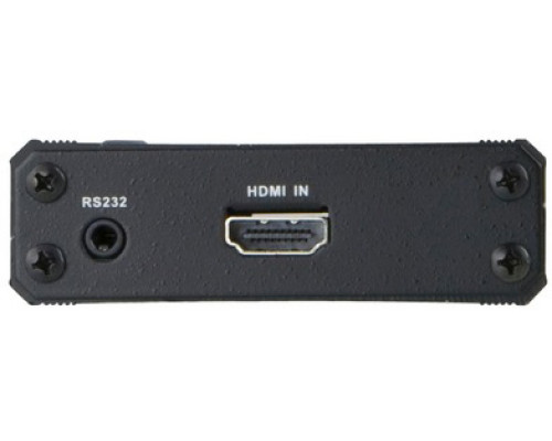 Адаптер Aten VC080-AT купить QBS.ru