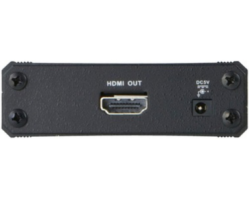 Адаптер Aten VC080-AT купить QBS.ru