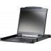 Переключатель KVM Aten CL1308N-ATA-RG купить QBS.ru
