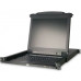 Переключатель KVM Aten CL5716M-ATA-RG купить QBS.ru
