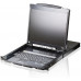 Консоль KVM Aten CL5800N-ATA-RG купить QBS.ru
