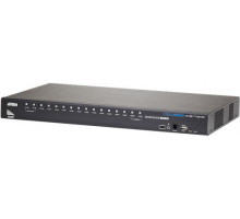 Переключатель KVM Aten CS17916-AT-G