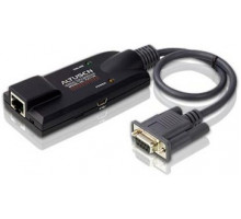Адаптер KVM Aten KA7140-AX