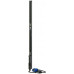 Распределитель Aten PE1324G-AX купить QBS.ru