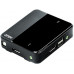 Переключатель KVM Aten CS782DP-AT купить QBS.ru
